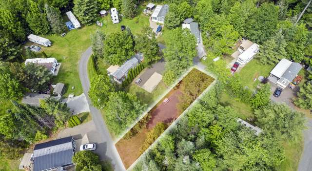 Photo of 73 Loon Loop, Warren, ME 04864
