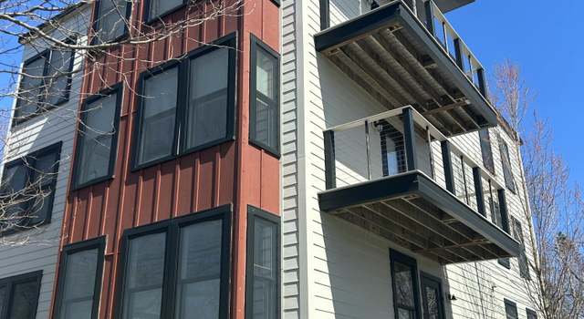 Photo of 15 Walton St #1, Portland, ME 04103