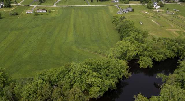 Photo of 228 Pleasant St Lot B, Clinton, ME 04927