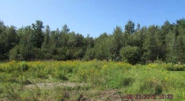 Photo of R14L12 Caron Dr, Howland, ME 04448