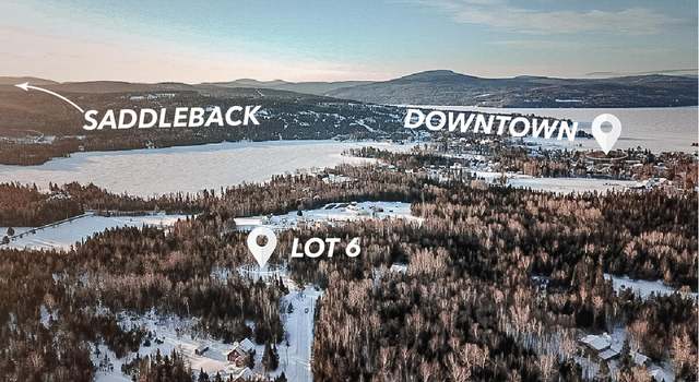 Photo of 0 Allison Dr, Rangeley, ME 04970