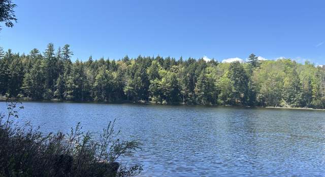 Photo of 366 Ladd Rd, Norridgewock, ME 04957