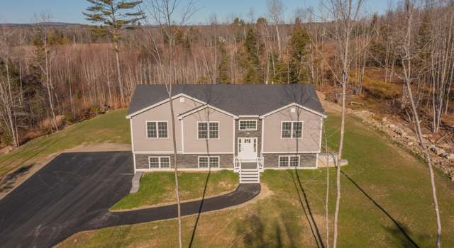 Photo of 28 Deer Hill Ests, Cornville, ME 04976