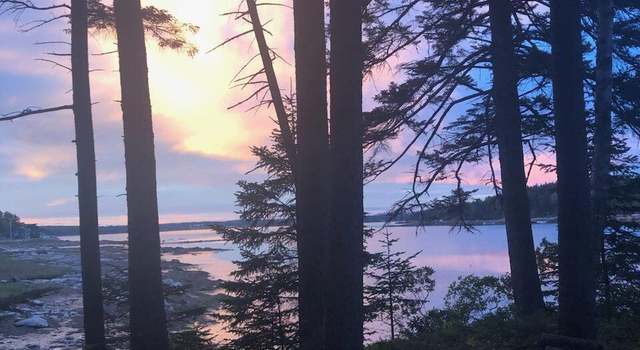 Photo of Lot73 M217 Kallio Cove Rd, Saint George, ME 04860