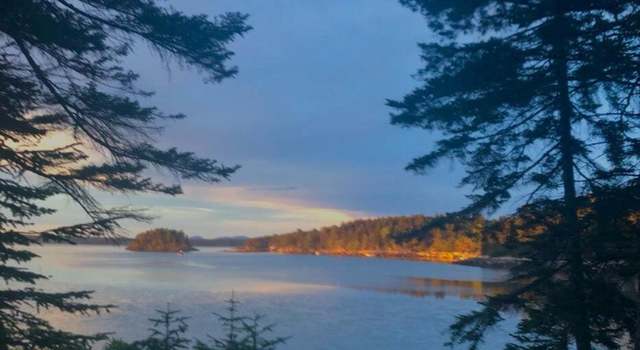 Photo of Lot73 M217 Kallio Cove Rd, Saint George, ME 04860