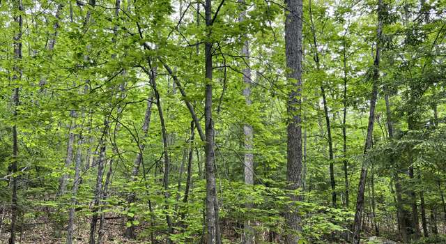 Photo of 0 Ledgeview Hts, Hiram, ME 04041