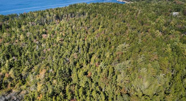 Photo of 0 Holland Dr, Phippsburg, ME 04562