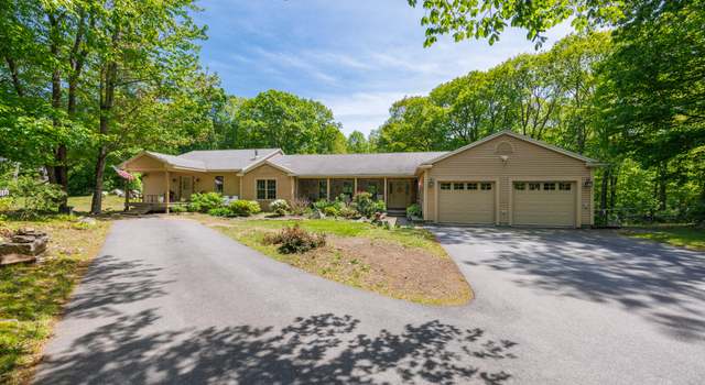 Photo of 482 Emerys Bridge Rd, South Berwick, ME 03908