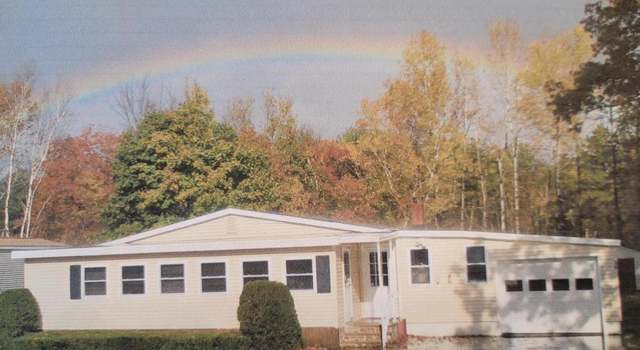 Photo of 154 West St #34, Biddeford, ME 04005