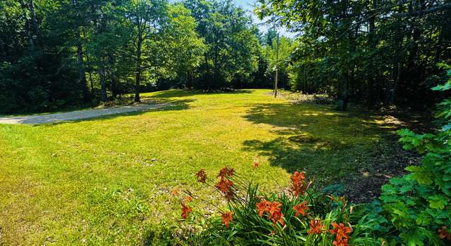 Photo of M7 L17-3 Bardon Hill Rd, Etna, ME 04434