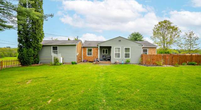Photo of 206 Sebago Lake Rd, Gorham, ME 04038
