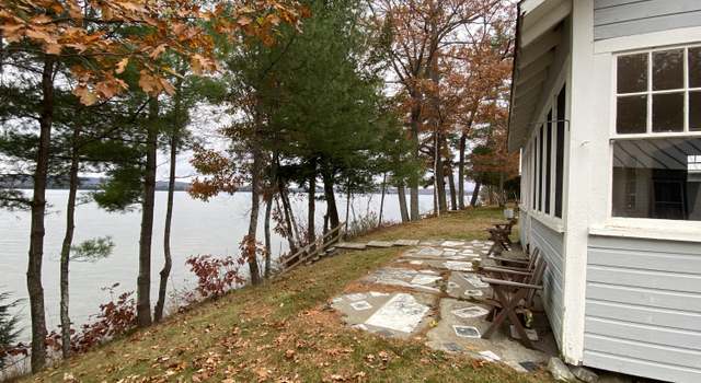 Photo of 72 Fairview Ln, Smithfield, ME 04978