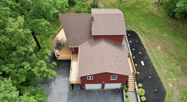 Photo of 2288 W River Rd, Sidney, ME 04330