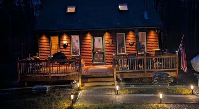 Photo of 468 Leisure Ln, Frye Island, ME 04071