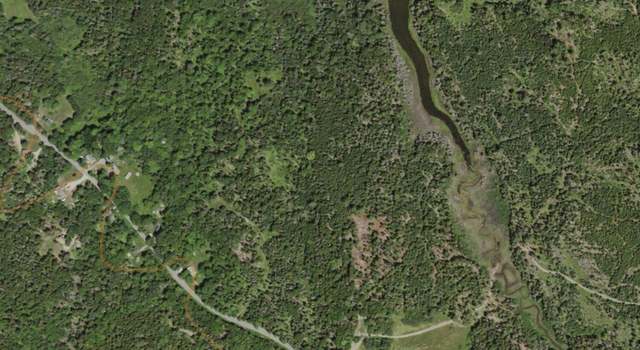 Photo of 983 Cape Rosier Rd, Brooksville, ME 04642