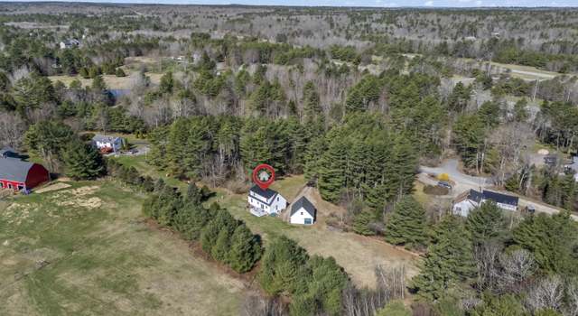 Photo of 22 Merryman Ln, Brunswick, ME 04011
