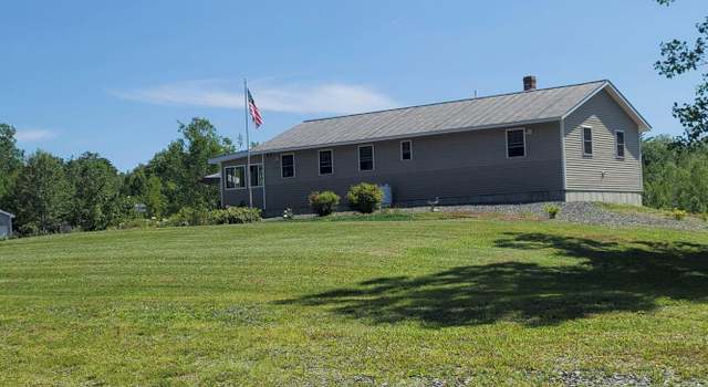 Photo of 25 Old Bingham Rd, Solon, ME 04979