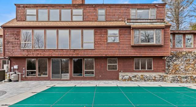 Photo of 271 Capisic St, Portland, ME 04102