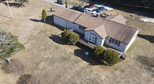 Photo of 638 Franklin Rd, Jay, ME 04239