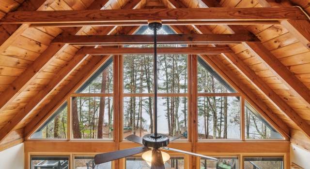 Photo of 71 Treasure Island Rd, Shapleigh, ME 04076