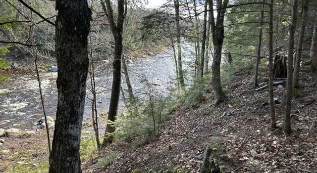 Photo of M8/L33-7 Monson Junction Ln, Abbot, ME 04406