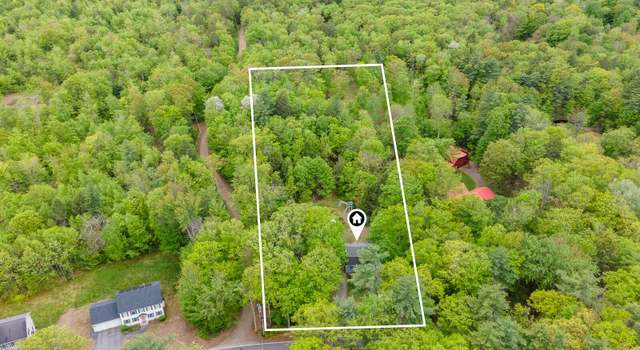 Photo of 118 Mount Hope Rd, Sanford, ME 04073
