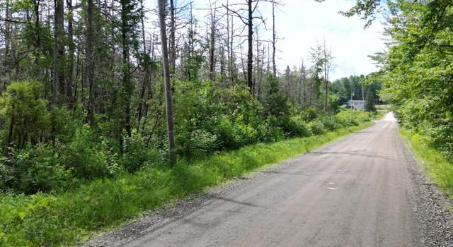 Photo of 3 Maxwell Rd, Lee, ME 04455