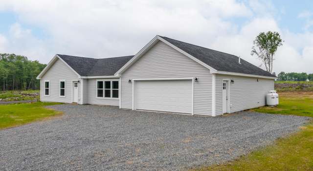 Photo of 268 Merrill Rd, Levant, ME 04456