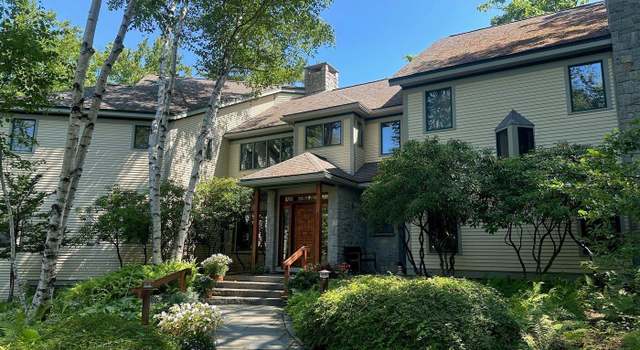 Photo of 45 Milliken Rd, Bar Harbor, ME 04609
