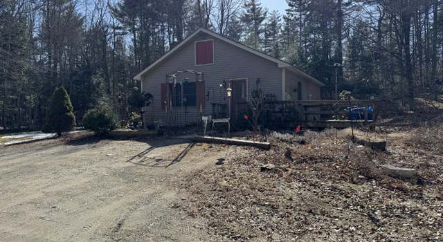 Photo of 24 Mullen Rd, Wayne, ME 04284