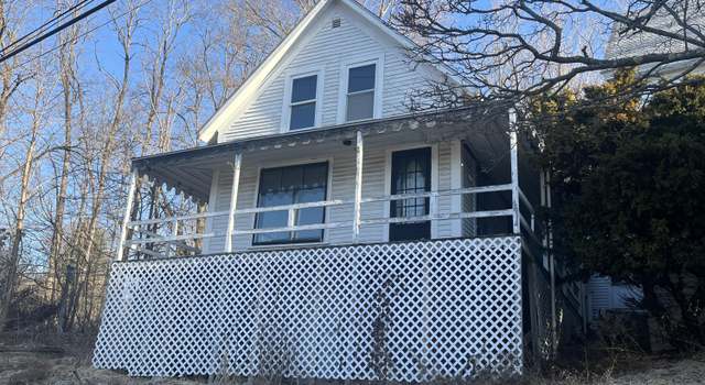Photo of 4 Butler Hill Rd, Minot, ME 04258