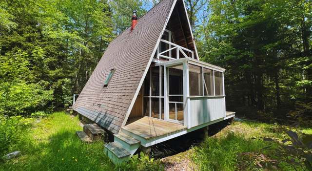 Photo of 20 Lemeuls Rd, Bristol, ME 04558
