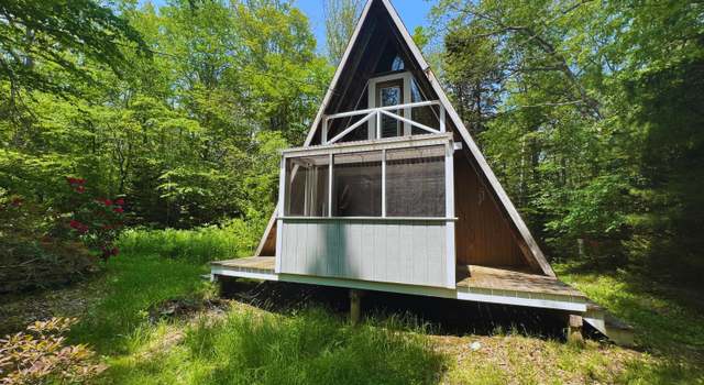 Photo of 20 Lemeuls Rd, Bristol, ME 04558