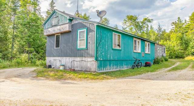 Photo of 26 Jenkins Rd, Penobscot, ME 04476