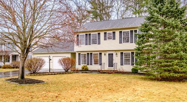 Photo of 78 Snowberry Dr, South Portland, ME 04106