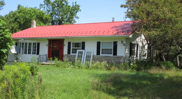 Photo of 35 Forest City Rd, Brookton Twp, ME 04413