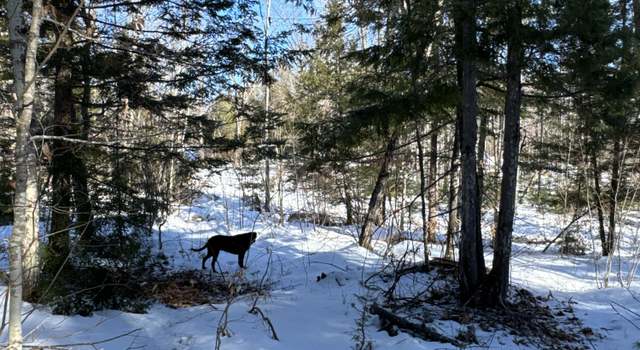 Photo of MapR3Lot36 Foxboro Rd, Lovell, ME 04051