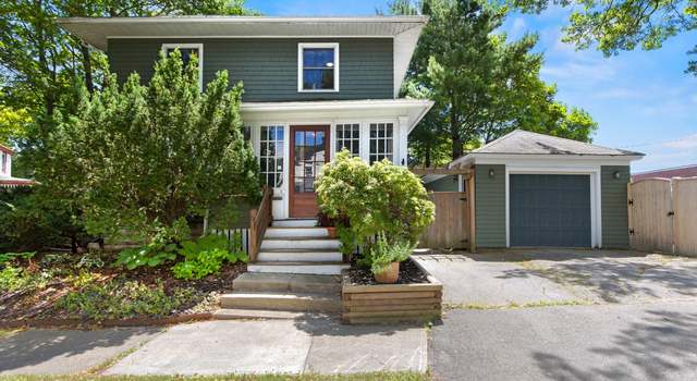 Photo of 6 Grasmere Rd, Portland, ME 04101