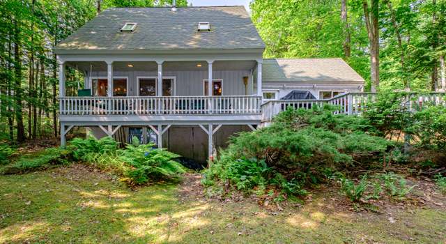 Photo of 17 Florence Ln, Poland, ME 04274