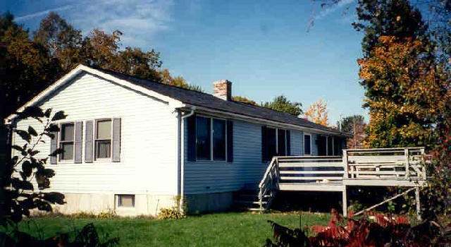 Photo of 54 Crooked Rd, Bar Harbor, ME 04609