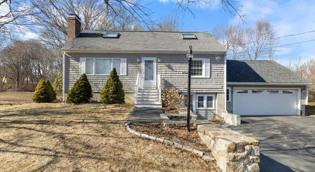 Photo of 5 Patten Pl, Kittery, ME 03904