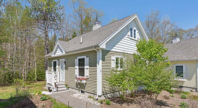 Photo of 272 Mills Rd #17, Kennebunkport, ME 04046