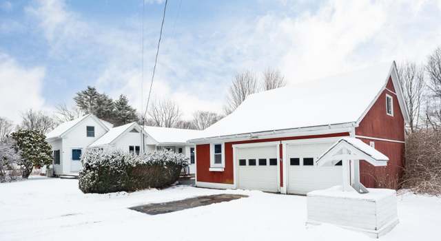 Photo of 18 Fernald Rd, Kittery, ME 03904