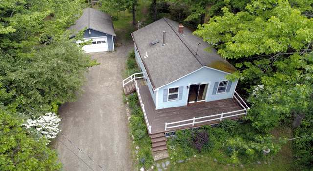 Photo of 7 Day Lily Ln, Bar Harbor, ME 04609