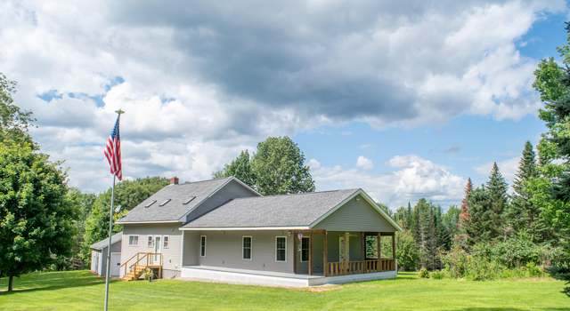 Photo of 425 Watson Heights Rd, Fayette, ME 04349