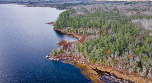 Photo of Site 2 Frenchs Rock Rd, Hartland, ME 04943
