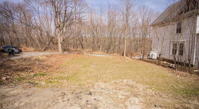Photo of 66 Smith St, Bangor, ME 04401