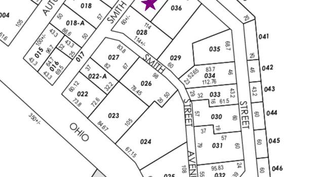Photo of 66 Smith St, Bangor, ME 04401