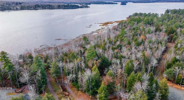 Photo of Site 1 Frenchs Rock Rd, Hartland, ME 04943