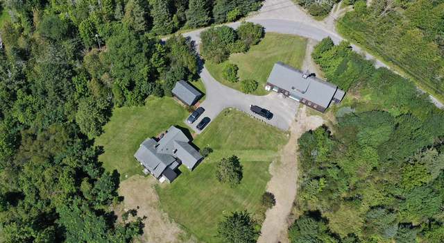 Photo of 26 Cape Rd, Tremont, ME 04674